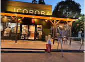 ICOROBA Cafe Terrace イコロバカフェテラス: はなちゃんさんの2026年05月18日の1枚目の投稿写真