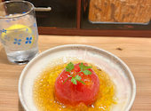 大正カフェ: こももさんの2026年04月27日の2枚目の投稿写真