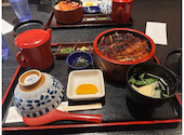 うなぎのあ、 なごや本店: タカさんの2026年08月19日の2枚目の投稿写真