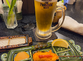 串の坊 横浜関内店: Kazumiさんの2026年08月15日の1枚目の投稿写真