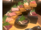 馬肉と炉端焼き きてあ: 1031さんの2026年10月03日の1枚目の投稿写真