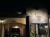 Resort Dining Poco a Poco 沖縄市店: tonoさんの2022年08月の1枚目の投稿写真
