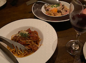 Resort Dining Poco a Poco 沖縄市店: tonoさんの2022年08月22日の2枚目の投稿写真