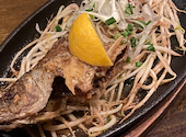 Resort Dining Poco a Poco 沖縄市店: tonoさんの2022年08月22日の3枚目の投稿写真