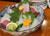 北野水産 燕三条店: 野球小僧さんの2022年09月12日の2枚目の投稿写真