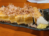 北野水産 燕三条店: 野球小僧さんの2022年09月12日の3枚目の投稿写真