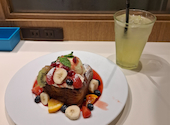 ABCcanteen ルミネエスト新宿店: 野球小僧さんの2026年08月19日の1枚目の投稿写真