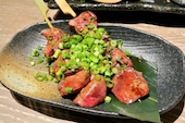 東京TEMPLAND テンプランド 新横浜店: アンジーさんの2016年12月05日の1枚目の投稿写真