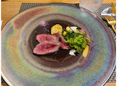 Trattoria suono トラットリア スオーノ: 次郎ramosさんの2023年03月19日の2枚目の投稿写真