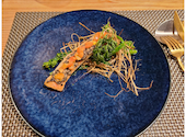 Trattoria suono トラットリア スオーノ: 次郎ramosさんの2023年03月19日の3枚目の投稿写真