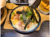 ぎょうざのみっちー 天文館本店: 次郎ramosさんの2023年09月03日の2枚目の投稿写真