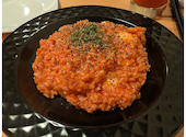 個室ダイニング　Buono!（ボーノ）鹿児島天文館店: 次郎ramosさんの2026年08月23日の3枚目の投稿写真