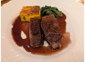 OSTERIA ANIKA オステリアアニカ: 次郎ramosさんの2026年09月22日の3枚目の投稿写真