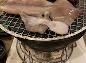 安安 日本橋店: ikaino1さんの2026年03月22日の3枚目の投稿写真