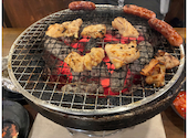 安安 日本橋店: ikaino1さんの2026年09月13日の2枚目の投稿写真