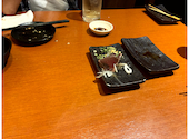 まんぷく屋難波千日前店: ikaino1さんの2026年08月24日の1枚目の投稿写真
