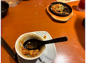 まんぷく屋難波千日前店: ikaino1さんの2026年08月24日の2枚目の投稿写真