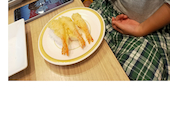かっぱ寿司 弥次ヱ店: あいりーさんの2026年09月14日の1枚目の投稿写真