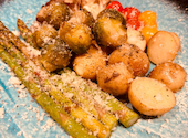 Appetizer＆beef PABLO パブロ 栄錦店: amorさんの2025年01月18日の2枚目の投稿写真