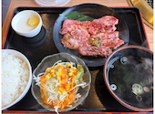 安楽亭 八王子大和田店: りんさんの2026年10月01日の1枚目の投稿写真