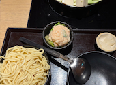 博多もつ鍋 おおやま 新宿小田急ハルク店: まりさんの2026年04月16日の1枚目の投稿写真