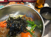 KOREAN CAFE ONDO オンド 立川GREENSPRINGS: りんさんの2026年05月30日の1枚目の投稿写真
