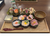 魚秀 UOHIDE うおひで 新宿店: ひろたつママ♯９さんの2026年04月22日の1枚目の投稿写真