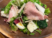 富山イタリアン　Bistro ROSY: あさこさんの2024年02月14日の3枚目の投稿写真