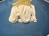 good spoon Handmade Cheese&Pizzeria ルミネ新宿店: みみさんの2025年10月09日の3枚目の投稿写真