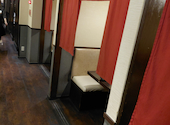居酒屋 かまどか 船橋店: しろちょさんの2026年07月31日の1枚目の投稿写真