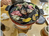 すすきの ジンギスカン 5条店: しろちょさんの2026年09月11日の1枚目の投稿写真