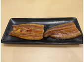 かにざんまい 千葉店: しろちょさんの2026年08月28日の1枚目の投稿写真