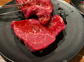 焼肉 力丸 心斎橋店: axeさんの2020年11月16日の1枚目の投稿写真