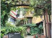 Chez Noix 高井田本店: ゆうやさんの2026年10月01日の1枚目の投稿写真