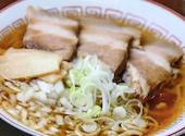 喜多方食堂 ハイハイタウン店: ゆうやさんの2026年09月01日の1枚目の投稿写真