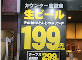 やきとり たづや 喜連瓜破店: ゆうやさんの2026年09月02日の1枚目の投稿写真