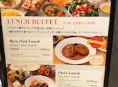 Italian Buffet GRAND CANAL グラン カナル: ゆうやさんの2026年08月26日の1枚目の投稿写真