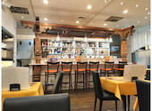 インド料理 HIMALAYAN KITCHEN ヒマラヤンキッチン 心斎橋店: ゆうやさんの2026年05月23日の1枚目の投稿写真
