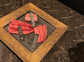 特選焼肉 金牛宮: ドンチャンゴンさんの2023年04月30日の2枚目の投稿写真