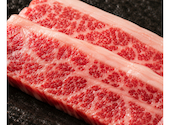 藤が丘 B.B.Q. バーベキュー: カズさんの2026年05月11日の1枚目の投稿写真