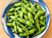 鶏京 豊田市駅前店: カズさんの2026年09月14日の1枚目の投稿写真