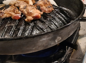 大衆ジンギスカン酒場 ラムちゃん おおたかの森店: 陸さんの2026年06月15日の1枚目の投稿写真