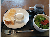 STARK COFFEE（スタークコーヒー） 三郷インター店: 陸さんの2026年06月08日の1枚目の投稿写真