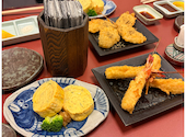 串揚げ 只今 ただいま KUSHIAGE TADAIMA: ぐっどばすさんの2026年05月07日の2枚目の投稿写真