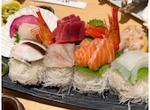 浜っ子 大通 時計台店: ぐっどばすさんの2026年05月07日の2枚目の投稿写真