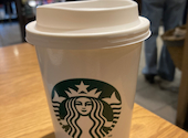 スターバックス・コーヒー 大手町ビル店の口コミ画像1