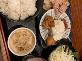 てしごとや ふくの鳥 木場店: かばこさんの2026年04月04日の1枚目の投稿写真