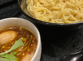 麺屋永吉・花鳥風月の口コミ画像1