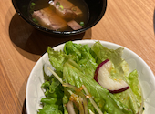 肉の田じま 東陽町店: かばこさんの2026年07月18日の1枚目の投稿写真