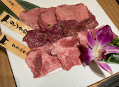肉の田じま 東陽町店: かばこさんの2026年07月18日の2枚目の投稿写真